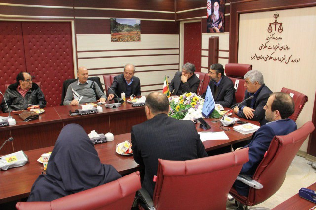 tazirat  7