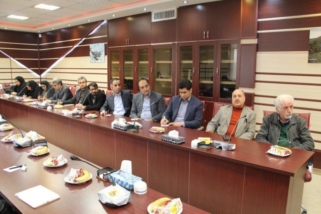 tazirat  9