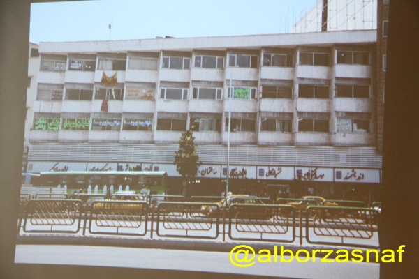 ZIBASAZI 8