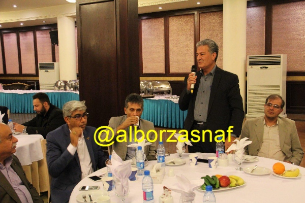 asansour 1