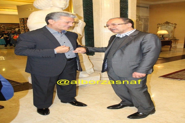 asansour 16