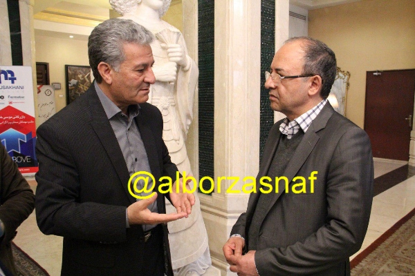 asansour 18