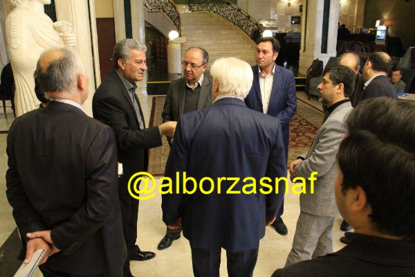 asansour 19