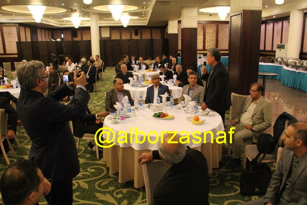 asansour 2