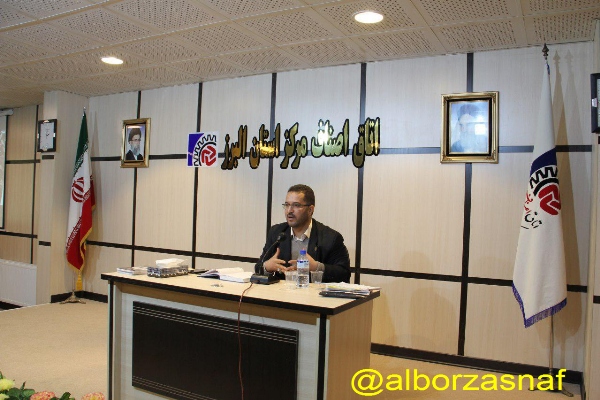 bazresan 3