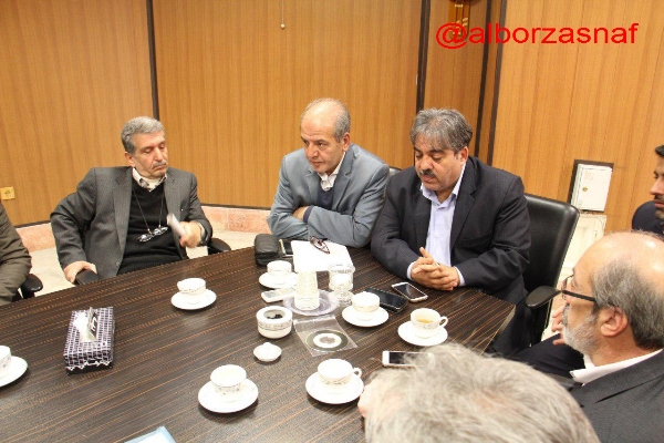 jalaseh behdasht 10