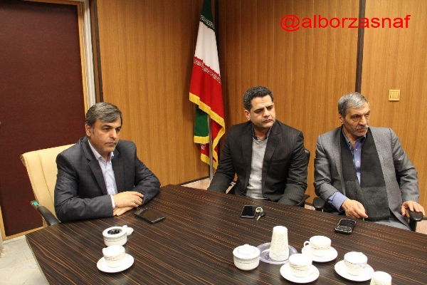 jalaseh behdasht 11