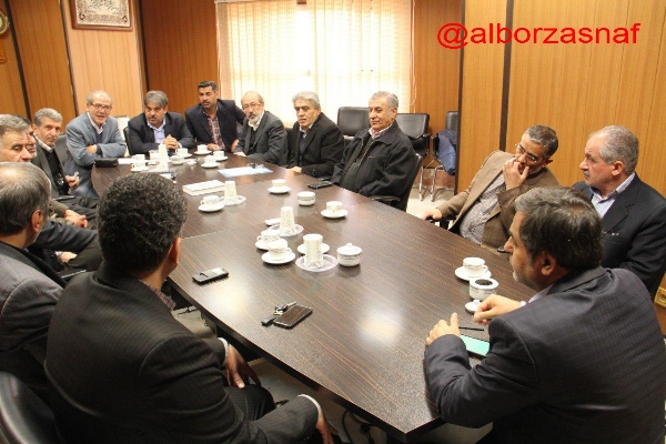 jalaseh behdasht 13