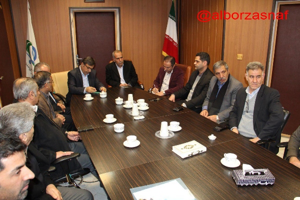 jalaseh behdasht 8