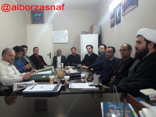 jalaseh zakat 1