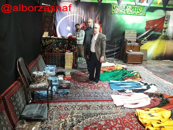 jalaseh zakat 2