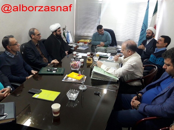 jalaseh zakat 3