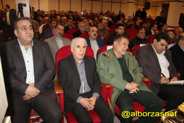 jashn enghelab 10