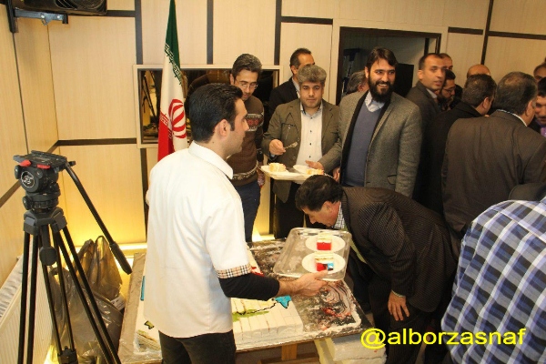 jashn enghelab 6