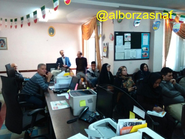 kharobar 3