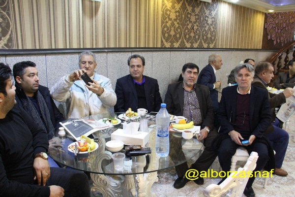 khayerin 14