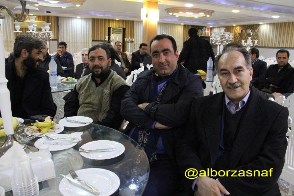 khayerin 5