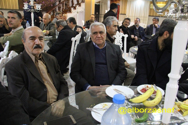 khayerin 7