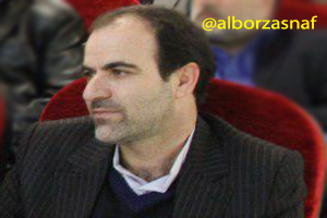 rostami2