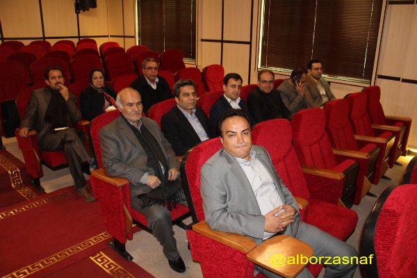 sakhtemani 16