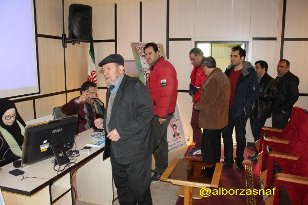 sakhtemani 7