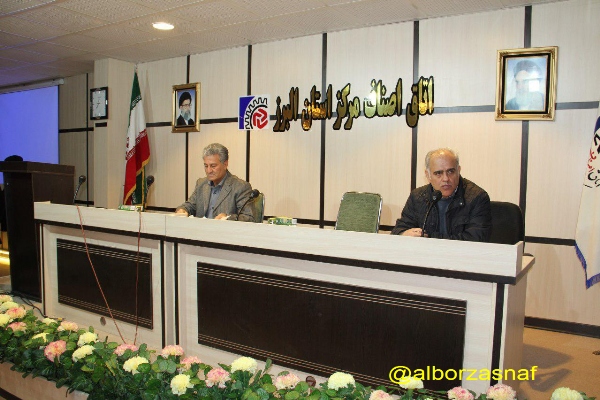 sakhtemani 9
