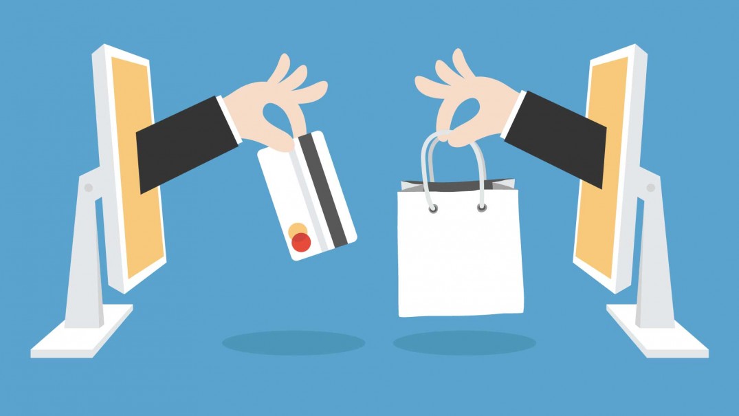 shopping-card--1075x605
