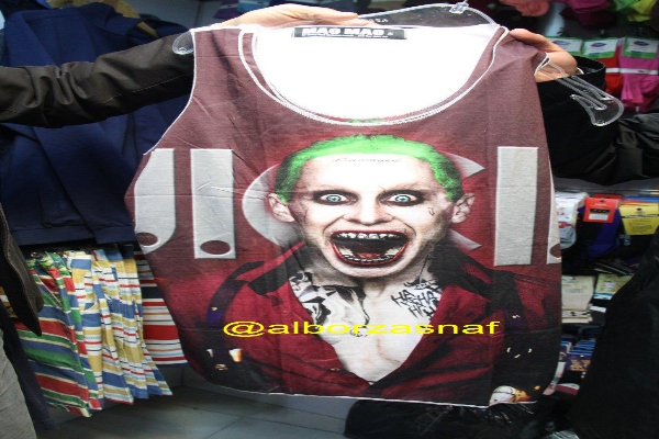 bazresimoshtrak 23
