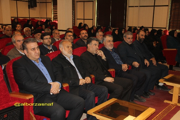 shahadat 4