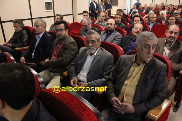 didar norouzi 1
