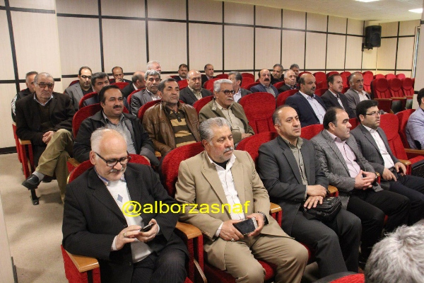 didar norouzi 10
