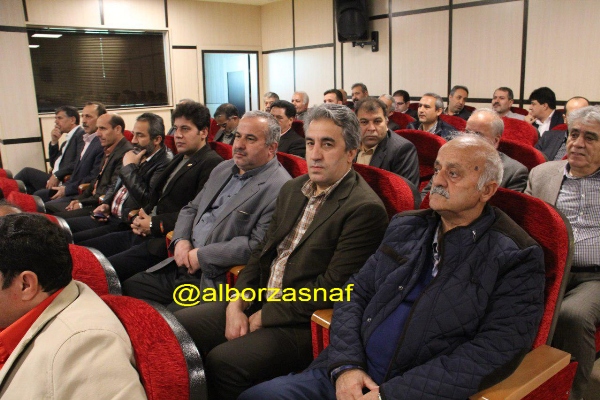 didar norouzi 11
