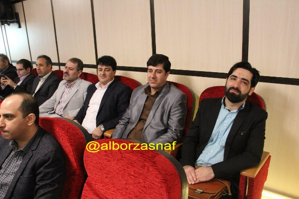 didar norouzi 12