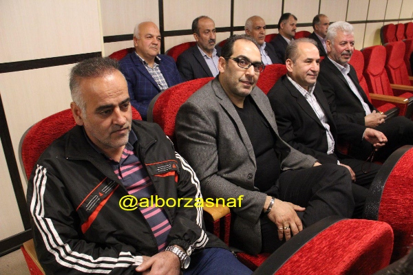 didar norouzi 14