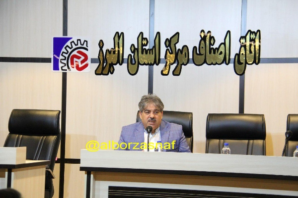 didar norouzi 16