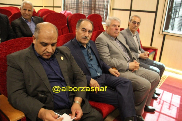 didar norouzi 17