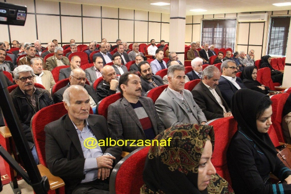 didar norouzi 2