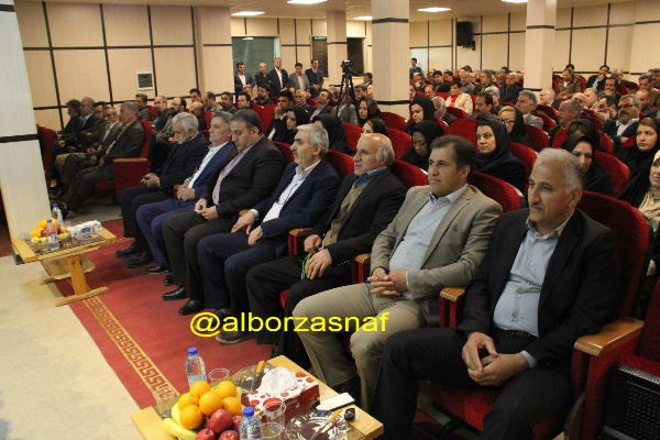 didar norouzi 22