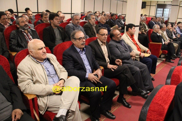 didar norouzi 3