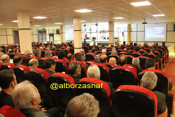didar norouzi 4