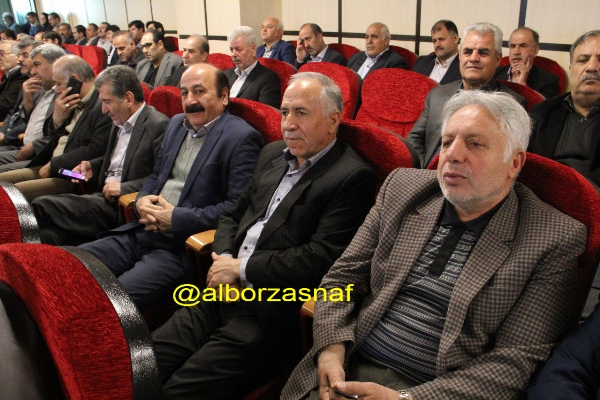 didar norouzi 5