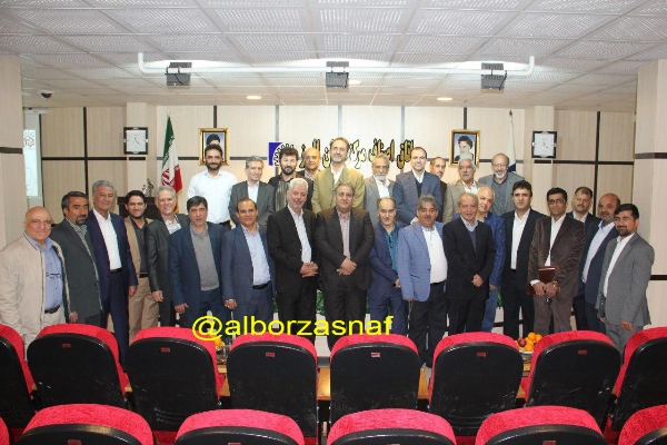 didar norouzi 6