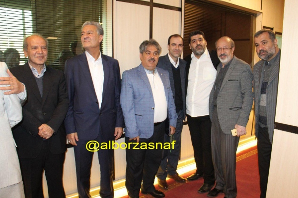 didar norouzi 7