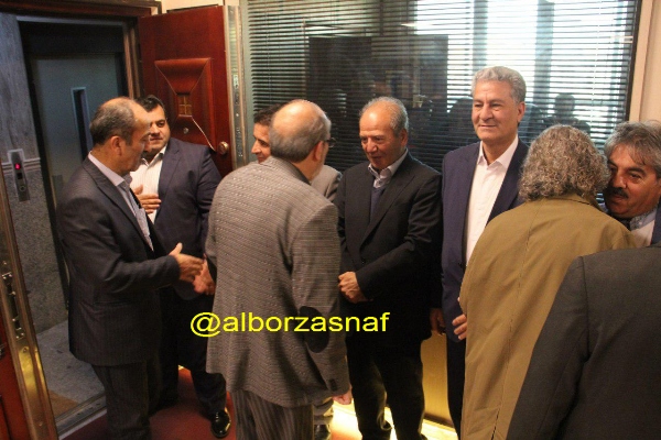 didar norouzi 8
