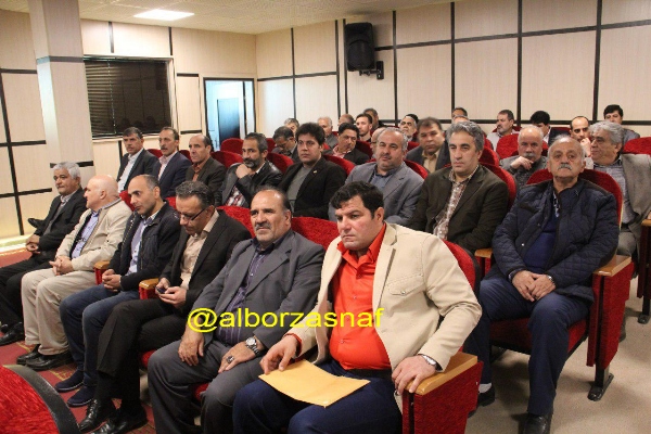 didar norouzi 9