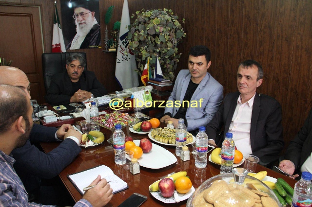 gorrjestan 2