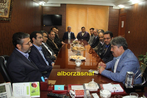 tazirat 1