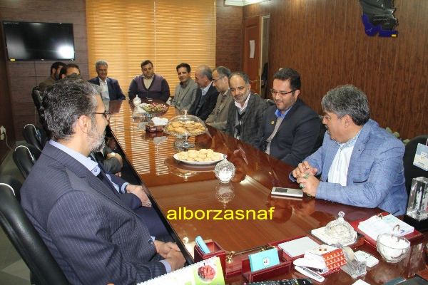 tazirat 2