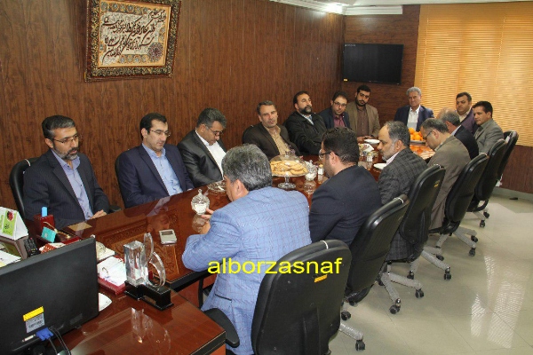 tazirat 3
