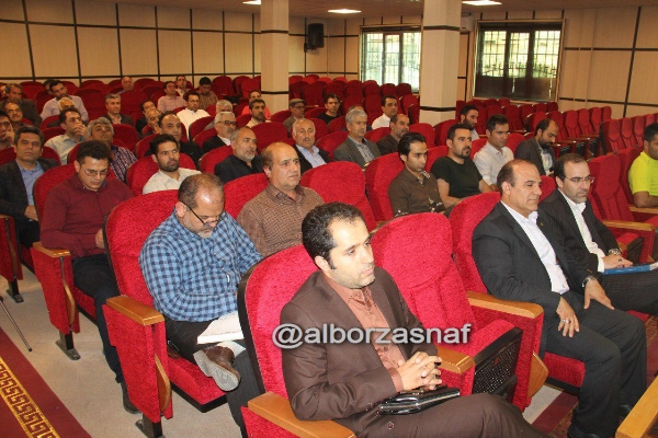behdasht 3